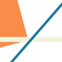 传奇私服DDOS攻击