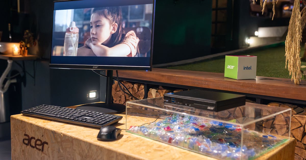 TokenPay｜区块链支付程序｜成品一套舞台指南