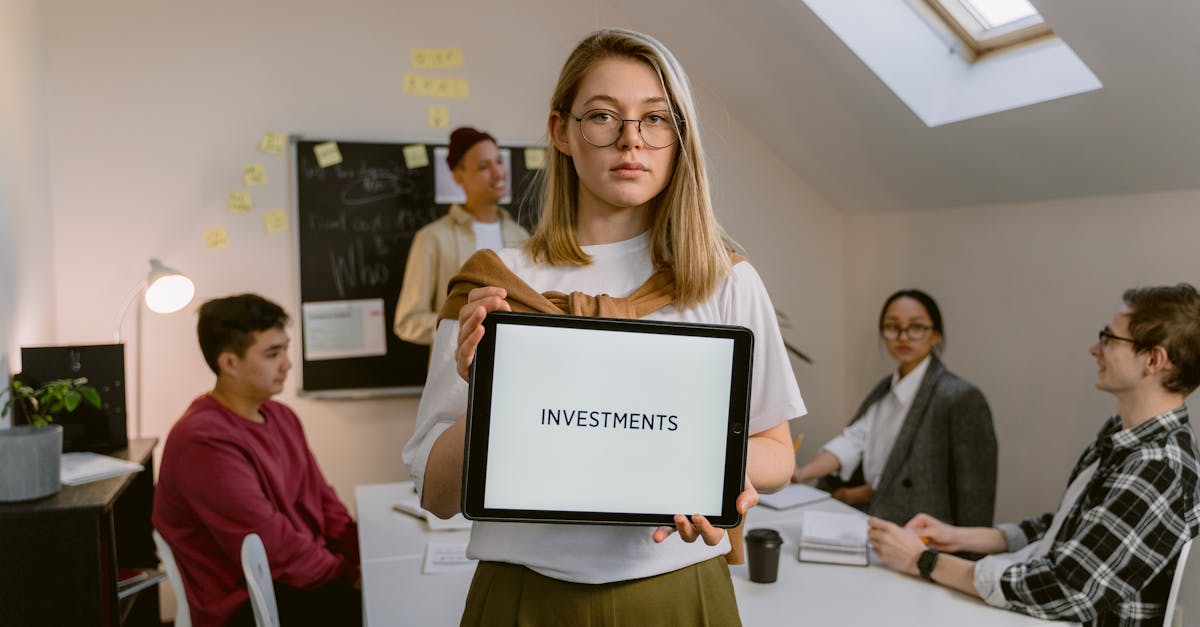 购买话费卡平台