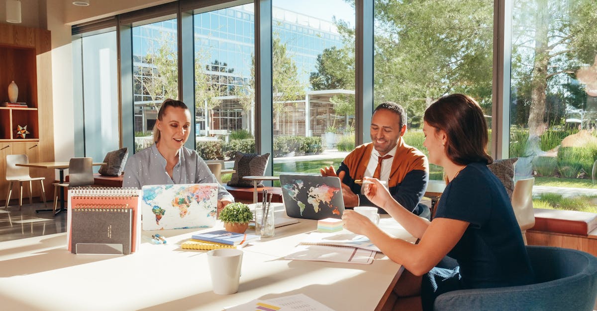 激战2：购买小7游戏账号安全吗