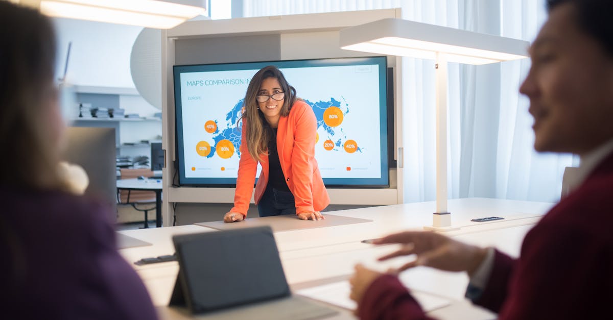 金洋6娱乐，注册|如何在企业营销中有效地利用搜索引擎优化（SEO）