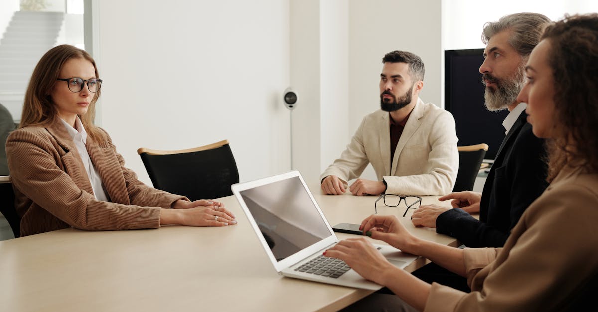 匿名号码卡批发：塞浦路斯房产购买平台