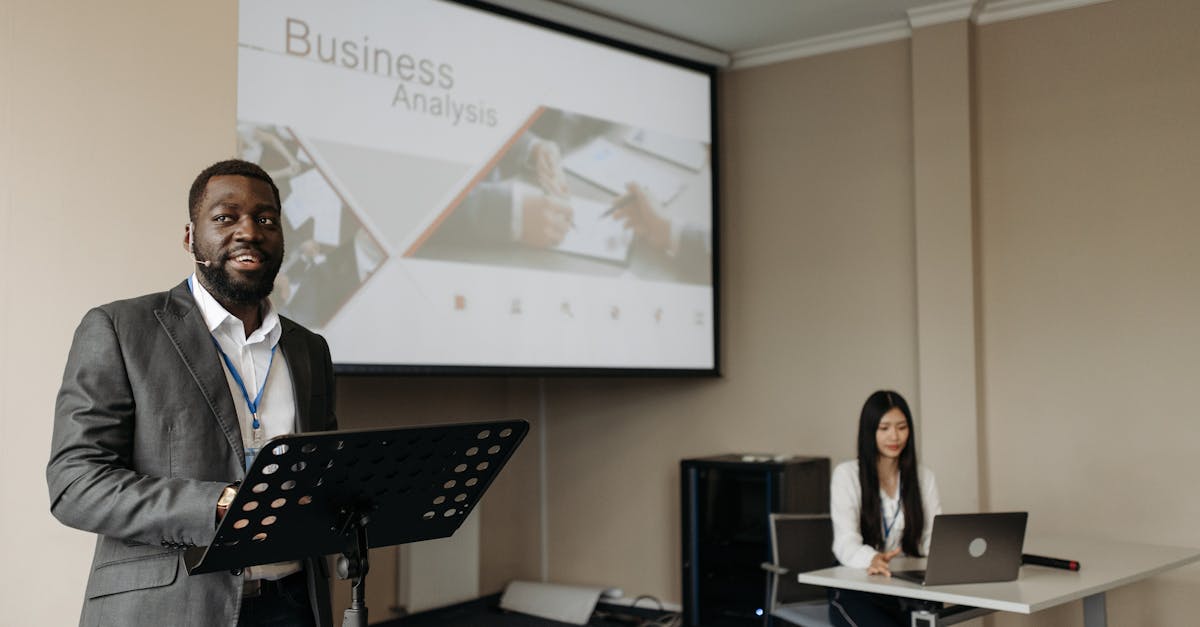 解读找懂DDOS攻击- 鞋代理 平台