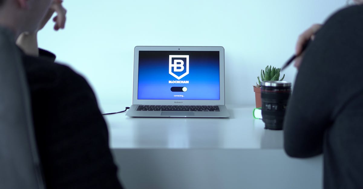 eSIM卡实名账号：阿卡索口语秀app详情下载教程