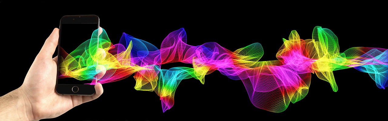 FIFA Onine4：蔬菜配送平台怎么购买农药