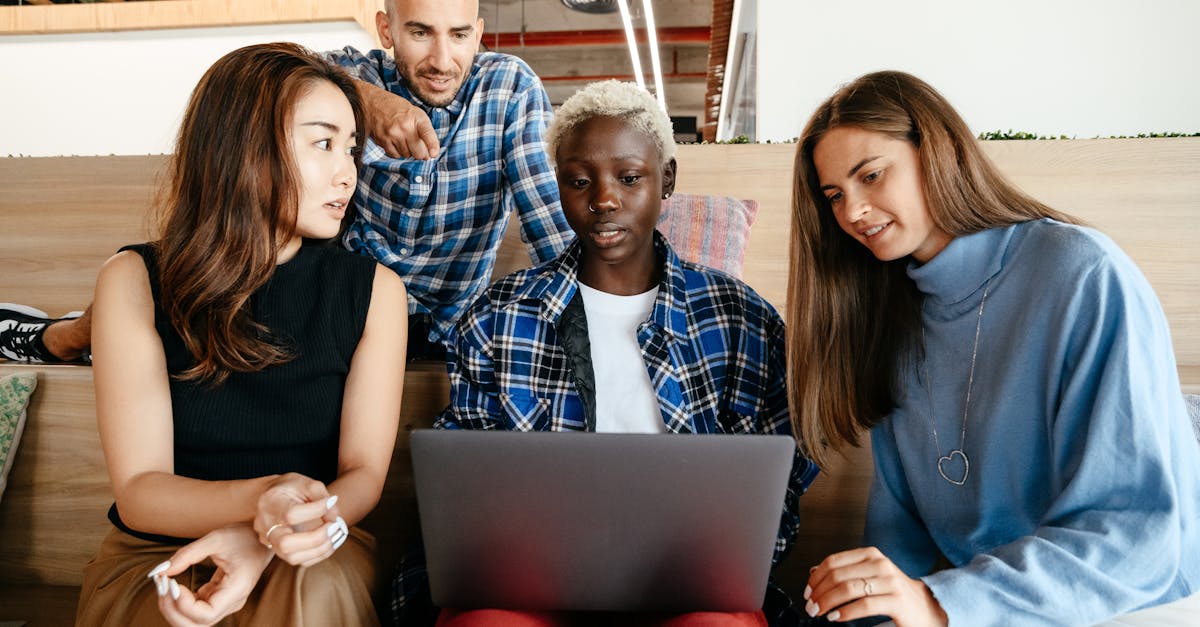 支付宝实名认证：实名制账号管理：如何保护网站用户密码？