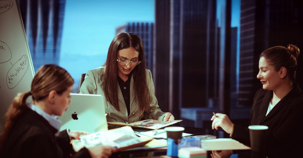 如何使用周围环境作为SEO的增强器