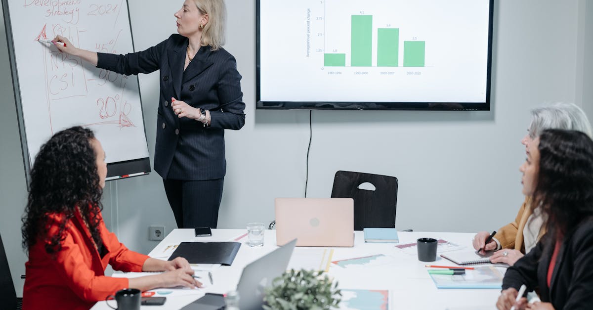 DDOS在线攻击平台|你的无线耳机是否会成为黑客的窃听器？