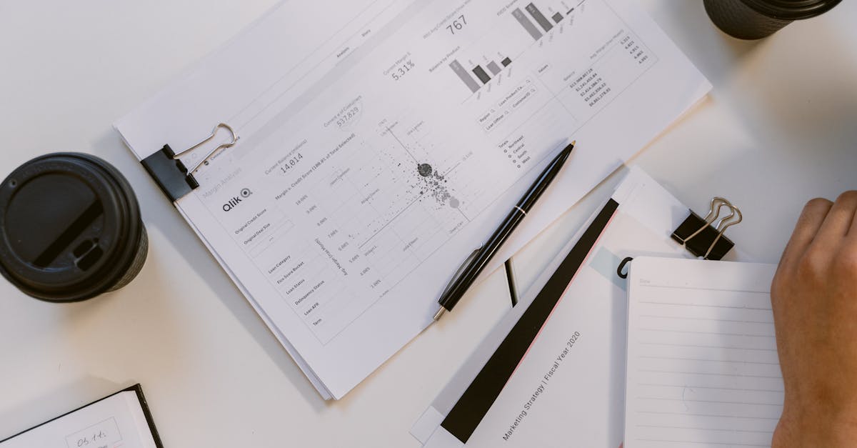 亿彩2沙头外资公司代理注册