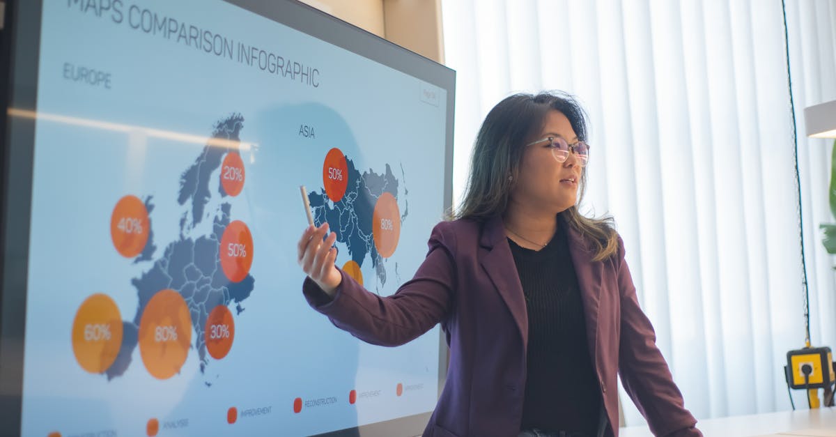 Peel百乐葡萄爆珠（细）：威海生鲜购买平台有哪些