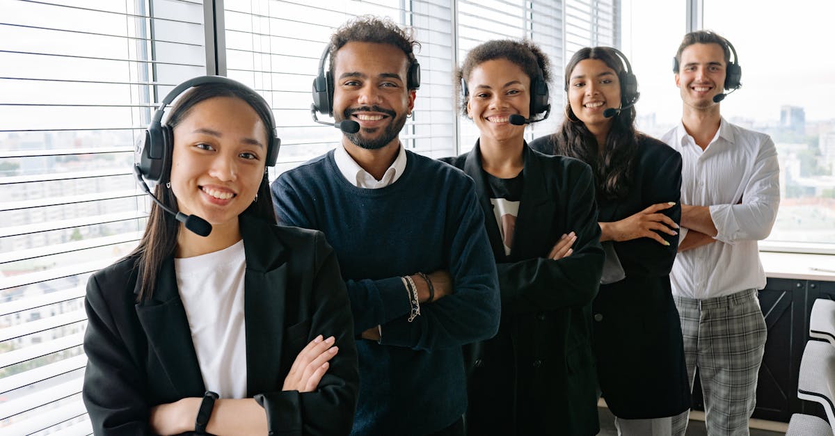 ORIS豪利时纽约：西沙区代理注册公司有哪些