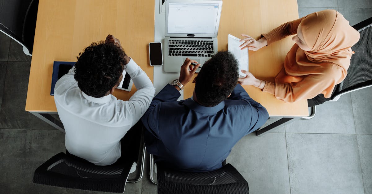 芝麻开门实名账号：详情下载教程书的app