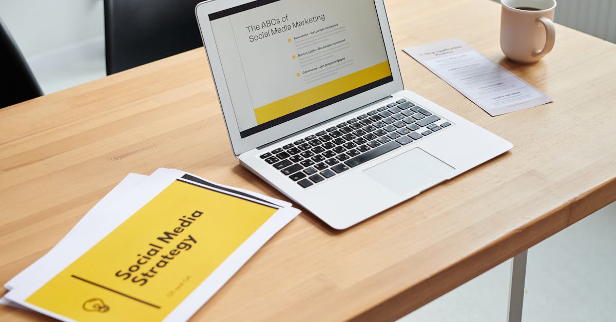 如何使用SEO平台来改善排名