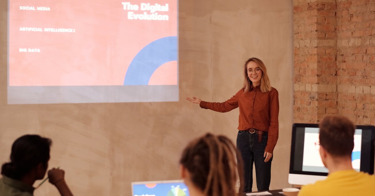 买微信号:洞头如何办理工商代理平台