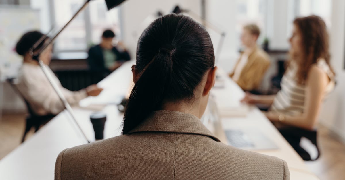 vx号出售:盐都区代理工商注册报税