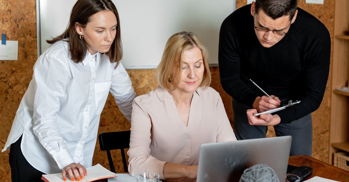 新宝6开展营销活动的5种方法