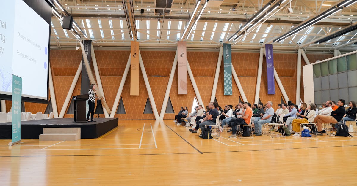 私人微信号:塞舌尔公司注册代理