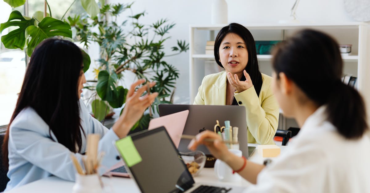 趣约会实名账号：酷听说app详情下载教程