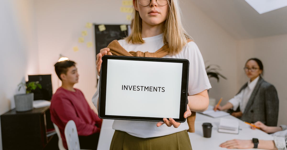 定制实名认证账号:扫雷红包代理平台