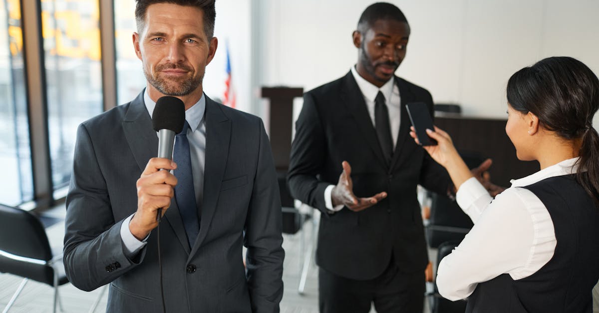 解读DDOS攻击哪些是- 青骄第一课堂学生账号注册