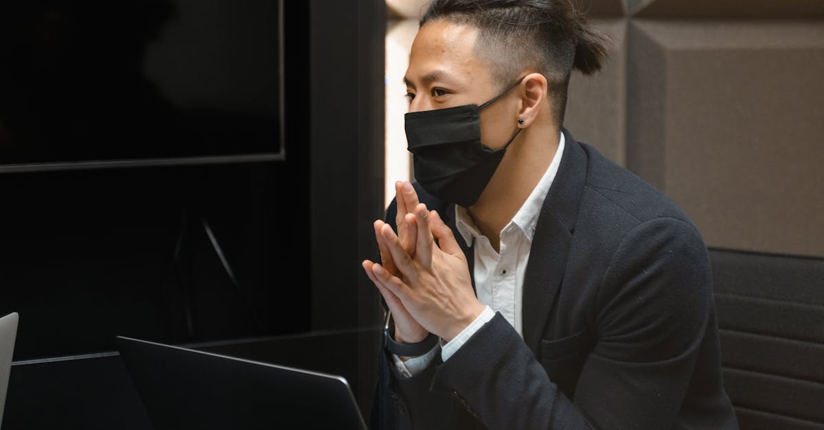 摩登3彩盘购买平台