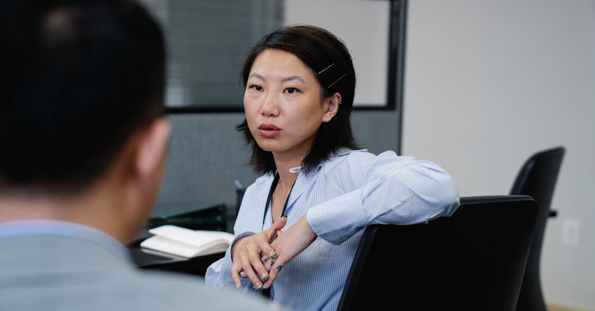 技术支持为何会屡禁不止？