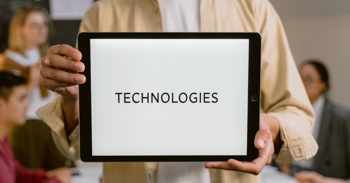 263网络通信实名账号：一条龙工商注册代理机构