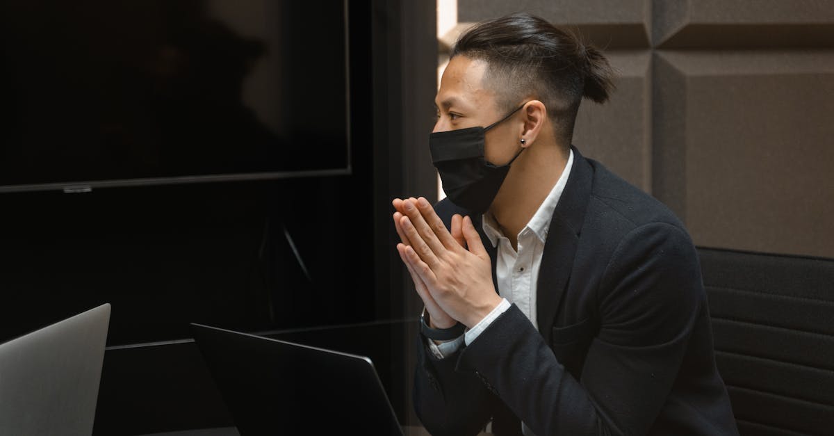 征途2S辅助- 麻城代理注册公司