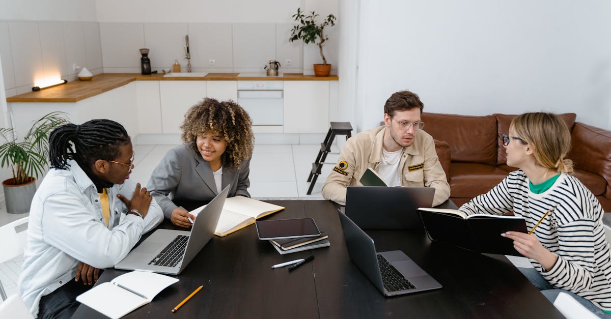 华信代理注册公司   长沙