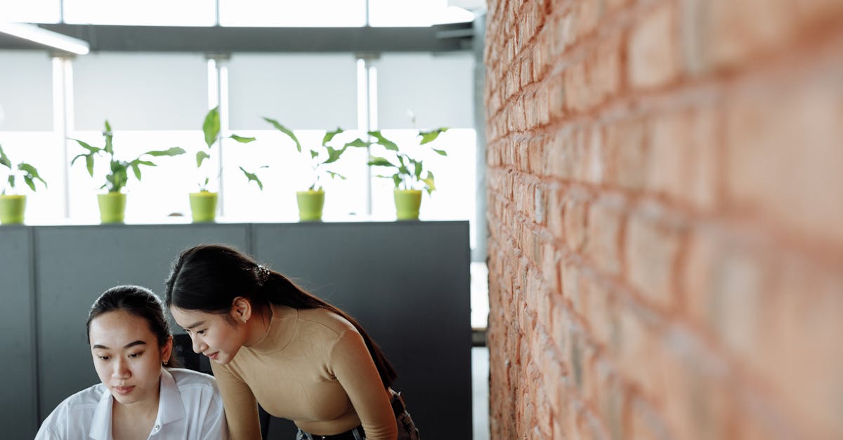 soul灵魂实名账号：yy充值平台代理