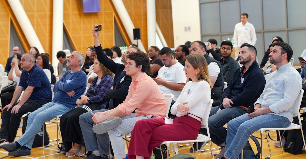 http攻击|黄圃企业注册代理