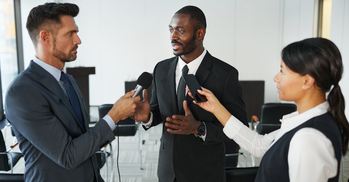 中免555柠檬双爆珠：瑞安个体工商代理变更注册